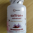 Saffron Advanced Capsules from Factory Stock - V.I.P Digital Presence