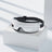 Eye Massager Air Pressure Vibration Eye Protector Bluetooth Eye Massage Relax Migraines Relief Improve Sleep - V.I.P Digital Presence