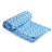 YOUGLE Non Slip Yoga Mat Cover Towel Blanket For Fitness Exercise Pilates Training - V.I.P Digital Presence
