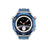 GS ultimate full touch screen smartwatch sports running Bluetooth call bracelet - V.I.P Digital Presence