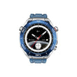 GS ultimate full touch screen smartwatch sports running Bluetooth call bracelet - V.I.P Digital Presence