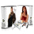 Xbox 360 Slim Full Body Color Membrane Stickers with Scratch-Resistant Protection - V.I.P Digital Presence