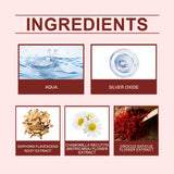 Herbal Body Care Balm With Herbal Ingredients Gently Moisturizing Body Care Soothing Dry Repair Balm - V.I.P Digital Presence