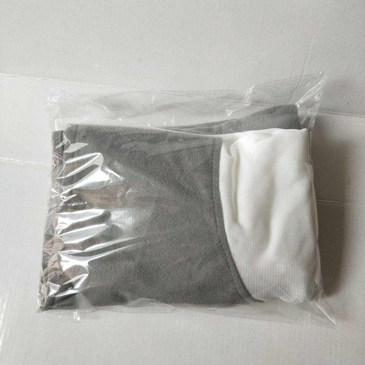 Baby hammock, family breathable, detachable, portable sleeping bed - V.I.P Digital Presence