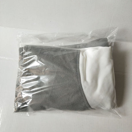 Baby hammock, family breathable, detachable, portable sleeping bed - V.I.P Digital Presence