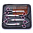 Household professional hair cutting tools, pet scissors set - V.I.P Digital Presence