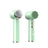 6-In-1 Hot And Cold Facial Cleanser Display Cleansing Brush Ultrasonic Facial Cleanser Pore Cleaning Silicone Beauty Instrument - V.I.P Digital Presence