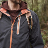 Multifunctional Tactical Pen Flashlight Defense Pen Broken Window Hammer EDC Outdoor Supplies Self-Defense Survival Tools Aluminum Alloy - V.I.P Digital Presence