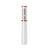 AB202 selfie stick Bluetooth selfie device charging tripod live streaming phone stand desktop selfie stick NCC - V.I.P Digital Presence