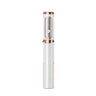 AB202 selfie stick Bluetooth selfie device charging tripod live streaming phone stand desktop selfie stick NCC - V.I.P Digital Presence