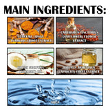 Hydrating Mousse Toner, Hydrating And Moisturizing Facial Skin Essence Before Makeup