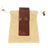 Outdoor Foraging Bag Fruit Picking Bag Waist Hanging Tool Bag Jungle Storage Bag - V.I.P Digital Presence