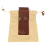 Outdoor Foraging Bag Fruit Picking Bag Waist Hanging Tool Bag Jungle Storage Bag - V.I.P Digital Presence