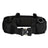 Multi Functional Quick Disassembly Tactical Belt Waist Cover Outdoor Training Cobra Belt Nylon Waist Belt Suit - V.I.P Digital Presence