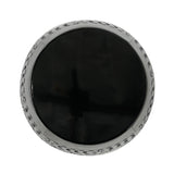 RUBY12" SIDE TABLE - V.I.P Digital Presence