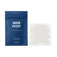Moon Acne Patch Repair Acne Skin Breathable Facial Skin Gentle Cleansing Patch - V.I.P Digital Presence