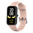 C11 Body Temperature Smart Bracelet With Payment Smart Watch Sports Watch 7 Suitable For Huawei - V.I.P Digital Presence