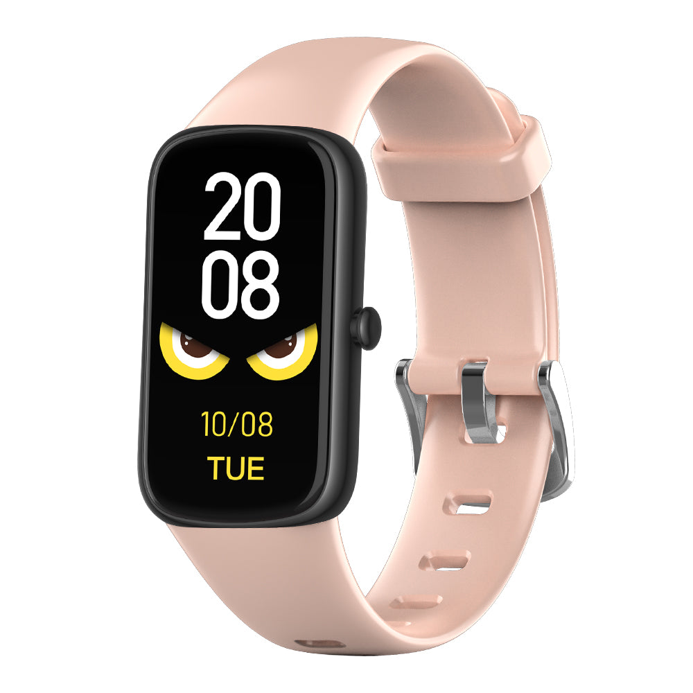 C11 Body Temperature Smart Bracelet With Payment Smart Watch Sports Watch 7 Suitable For Huawei - V.I.P Digital Presence