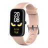 C11 Body Temperature Smart Bracelet With Payment Smart Watch Sports Watch 7 Suitable For Huawei - V.I.P Digital Presence