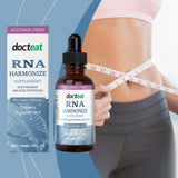 Body Care Drops Gently Firming And Moisturizing Skin Moisturizing Body Massage Drops - V.I.P Digital Presence