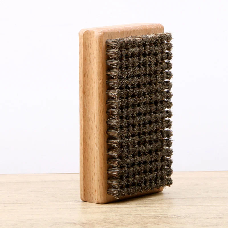 Ski Brush Snowboard Tool Ski Wax Brush Ski Brushes Snowboarding Ski Waxing Brush Kit Snowboard Accessories Snowboards Brush Soft - V.I.P Digital Presence