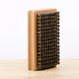 Ski Brush Snowboard Tool Ski Wax Brush Ski Brushes Snowboarding Ski Waxing Brush Kit Snowboard Accessories Snowboards Brush Soft - V.I.P Digital Presence