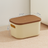 Home desktop cosmetics toys clothing storage box with lid small medicine box - V.I.P Digital Presence