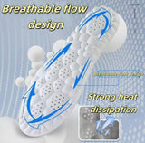 CloudStep Insoles