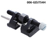 Chisel sharpening guide, knife sharpener, chisel blade, projection sharpener, template, roller, sharpening stone - V.I.P Digital Presence