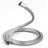 Onder Druk Douchekop Shower Nozzle Water-saving Flow 360 Rotating High-pressure Nozzle With Small Fan - V.I.P Digital Presence