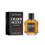 Men's Perfume, Long Lasting Light Fragrance Wood Fragrance Fresh Natural Release Men's Charm Perfume - V.I.P Digital Presence