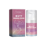 Butt Lift And Shape Care Cream, Lift, Tighten And Plump Butt Line Skin Care Body Care Cream - V.I.P Digital Presence