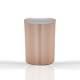 Car mounted cold and hot cup, dual-purpose quick cooling cup for car and home, intelligent cooling cup for car, quick cooling cu - V.I.P Digital Presence