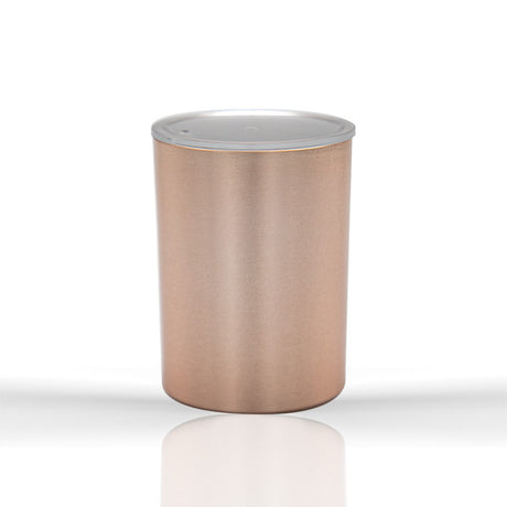 Car mounted cold and hot cup, dual-purpose quick cooling cup for car and home, intelligent cooling cup for car, quick cooling cu - V.I.P Digital Presence