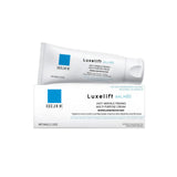 Body Butter Anti-Wrinkle Firming Cream Body Moisturizing Lift Firming And Moisturizing Light Line Skin Care Cream - V.I.P Digital Presence