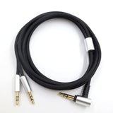 Suitable for Republic V8 V10 V12 Xiaomi Head mounted Earphones Bold Upgraded Earphone Cable - V.I.P Digital Presence