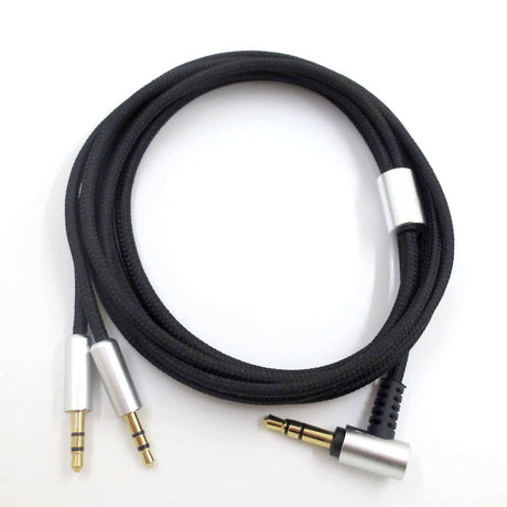 Suitable for Republic V8 V10 V12 Xiaomi Head mounted Earphones Bold Upgraded Earphone Cable - V.I.P Digital Presence