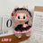 [Clothes Only]15-17 cm Labubu Sitting Party Doll Clothes Cute Set Clothes - V.I.P Digital Presence