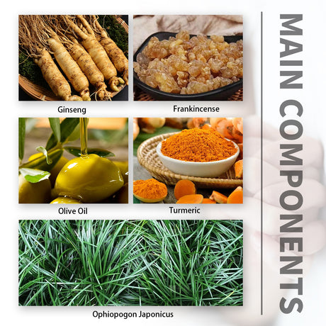 Body Care Patch, Men's Body Health Care Belly Button Patch Warm Kidney, Protect Yang And Benefit Kidney Patch - V.I.P Digital Presence