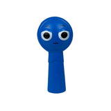 Rhythm Box Hand Office Boy Depler Simon Jevin Music Game Peripheral Model Ornament - V.I.P Digital Presence
