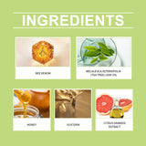 Nail Care Essence Gently Cleanses, Moisturizes And Restores Nails Daily Nail Care Essence - V.I.P Digital Presence