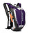 Outdoor Bicycle Riding Bag Men's and Women's Sports Camping Multifunctional Shoulder Bag Hiking Mountaineering Bag 18L - V.I.P Digital Presence