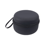 Tactical Hunting Electronic Shooting Earmuffs Anti-noise Headset Sound Amplification Impact Hearing Protection Headphone - V.I.P Digital Presence