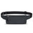 Outdoor mobile phone sports waist bag fitness men's and women's running waist bag waterproof storage close fitting sports cycling invisible manufacturer - V.I.P Digital Presence