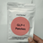 NAD+ Patches  GLP-1 Patch,Firming Skin and Body Shaping Care Patch - V.I.P Digital Presence