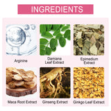 Women's Care Essential Oil Reduces Fatigue, Enhances Vitality And Delights Body Care Essential Oil - V.I.P Digital Presence