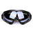 Ski Snowboard Goggles Mountain Skiing Eyewear Snowmobile Winter Sport Gogle Snow Glasses - V.I.P Digital Presence