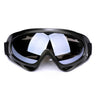 Ski Snowboard Goggles Mountain Skiing Eyewear Snowmobile Winter Sport Gogle Snow Glasses - V.I.P Digital Presence