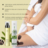 Skin Firming Oil Gently Moisturizes Skin Care And Enhances Elastic Moisturizing Hydrating Firming Care Oil