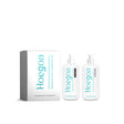 Shampoo And Conditioner Set - V.I.P Digital Presence